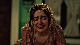 مسلسل لحن القلوب  اغنيه تركيه    دندنها