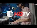 Lagu The Homie Depot All Access Episode 1: DJ Wonder