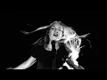 Download Lagu Kinga Wołoszyn-Sztorm (Cały utwór)