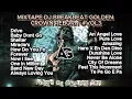 Download Lagu DUGEM MIXTAPE DJ BREAKBEAT GOLDEN CROWN REBORN REMIX TERBARU 2025 FULL BASS #VOL3
