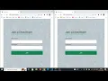 codeclause chat application using html css javascript and socket io