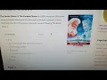 The Santa Clause 3 The Escape Clause is on We Bad Movies Wiki