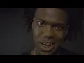 Download Lagu Spinabenz - I DON'T SMOKE KENDRE [Official Video]