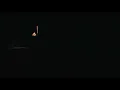 Cassie - Carousel Scene in Lexi s Play