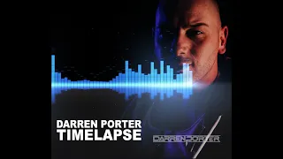 Download Darren Porter - Timelapse MP3