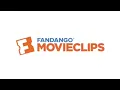 Fandango Movieclips PostRoll Soundtrack 2