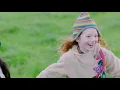 三代目 J SOUL BROTHERS from EXILE TRIBE / J.S.B. HAPPINESS Music Video