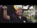 Download Lagu Starliners poco poco / cultureel dansgroep /subscribe like and share/ madiun ngawi