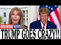 Download Lagu Deadline: White House 9/5/25 | 🅼🆂🅽🅱️🅲 Breaking News September 5, 2025