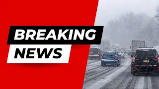 Understanding Snow Emergency Levels What You Need to Know