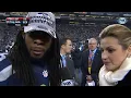 Top 10 Conference Championship Games