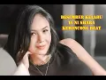 Download Lagu DESEMBER KELABU Yuni Shara Keroncong Beat