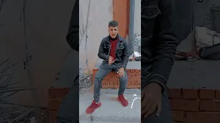 انا اللي عايش بمزاجي مش بالكلام بروح واجي بلاش تيجي في الحته دي بلاش يا بابا تيجي سعودي 