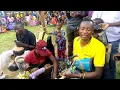 Download Lagu EKERANGO : PITA MOSERA FT CALENDA (official_video)