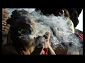 slowie wowie / Prince Far I -  Don't Deal With Folly