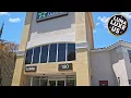 Extended Stay America Suites - San Jose