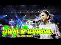 Download Lagu JANJI PURNAMA VOC DEDE RISTY | LIVE OGP SPECIAL RAMADHAN (OBROG GANJENE PANTURA)