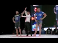 Gordon Ryan Best Finishes