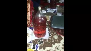 مناسب للجوال 11 09 2015 الله يسامح غلطتك يالضنينا ويدمح خطايانا ويدمح خطاياك لاكن فمان 