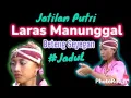 Download Lagu JATHILAN TRADITIONELE KUNSTEN LARAS MANUNGGAL van SEYEGAN SLEMAN