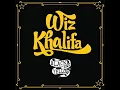 Wiz Khalifa - Black And Yellow (Clean Versiyon & Radio Edit) Official Song