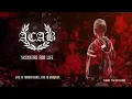 Download Lagu ACAB Skinhead For Life