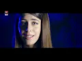 PLAYMEN ft. Demy - Nothing Better  (Official Music Video)