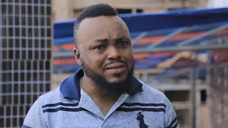 the jealous brothers nollywood hot movie showing on this channel latest trending nigerian movie