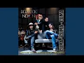 Download Lagu Cuma Cuma (feat. Gugun Blues Shelter \u0026 Tommy Exentrix)