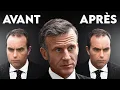 Download Lagu Emmanuel Macron re-nomme Sébastien Lecornu, la dissolution juste après ? Explications. 