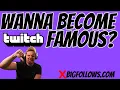How to block Bigfollows com bot on twitch