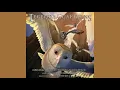 Download Lagu 01 - To the Sky (by Owl City) ~ Legend of the Guardians: The Owls of Ga'Hoole (OST) - [ZR]