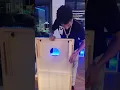 I Purchased The Cheapest Cornhole Set On Amazon Was It Worth It