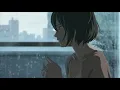 james blake - say what you will (slowed and reverb)