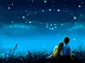 นางฟ้าของฉัน - ฟีนิกซ์