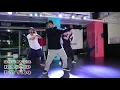 JP THE WAVY & TWOPEE " DRIP " | Bouncer | GOOD VIBES ONLY studio.