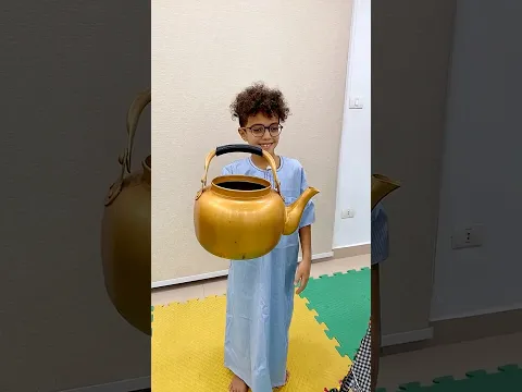 ازاي كداااا 😂😎 #يوميات_محمد_والاء #اكسبلور #viral #comedy #funny #يوميات #foryou #ضحك #