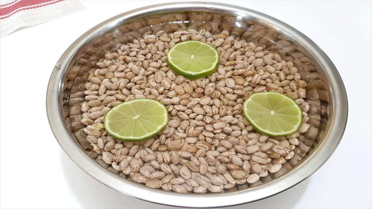 Olá pessoal hoje eu trago pra vocês mais uma receita rápida barata e gotosas um delicioso pave de ca. 