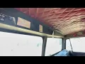 1982 FREIGHTLINER CABOVER 12 For Sale