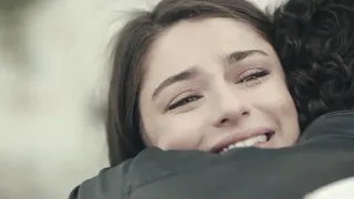 اغنية كله الا حبيبي عمرو دياب فيروزه واياز    دندنها