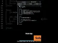Rookie JavaScript Error How to Fix It HTML JS Beginner Tutorial