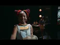 Aria Brooks, Liamani - A Little Bit of You (From Frozen: The Broadway Musical | HSMTMTS)