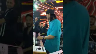 عيشتن ا ورد ورد   ج ابووووونا أرض أرض  هبي ع في ن اس باعتن ي   ع امل عليهم ع رض   عبسلام  حظ ياحظ دندنها