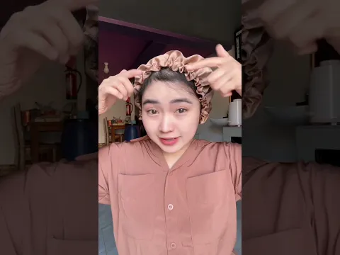 Sudah datang