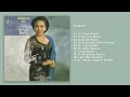 Download Lagu Hetty Koes Endang - Album Keroncong Asli Fajar Bhakti | Audio HQ
