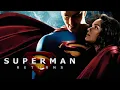 Download Lagu Superman Returns Movie (2006) Action/Sci-fi | Brandon Routh, Kevin Spacey - Film Review \u0026 Facts