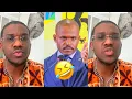 Download Lagu 🔴LIVE SUITE:OLIGUI TREMBLE FACE  AUX VALENTIN CAR IL Y A DES PREUVES ACCABLANTES CONTRE LUI!
