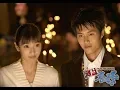 Download Lagu Izi - Emergency Room 응급실 (Delightful Girl Choon Hyang)