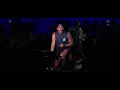 Cody Rigsby - Peloton PEW PEW BYE BITCH
