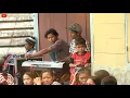 Download Lagu MARBORU SILEBAN || Maila Marende Penganti Ni Hape Bagak Do Suara Na // Cipta. Freddy Simbolon